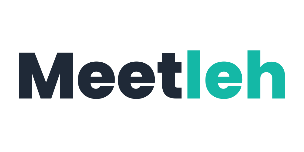 Meetleh
